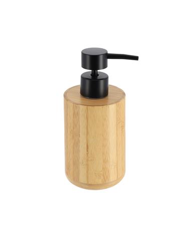 Dispenser bamboo 200ML
