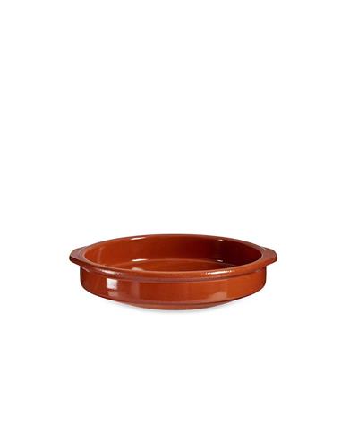 Σκεύος σερβ.πυρίμαχο Terracota...