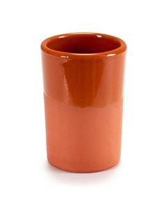 Κούπα κεραμική Terracota...