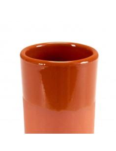 Κούπα κεραμική Terracota... 2