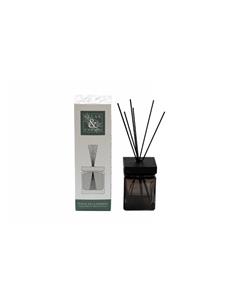 Diffuser 500ml με sticks...