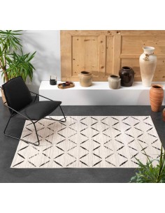 Χαλί Viscose "Modesto"... 2