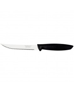 Μαχαίρι steak PLENUS 12.5εκ.
