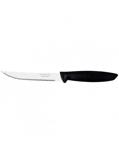 Μαχαίρι steak PLENUS 12.5εκ.
