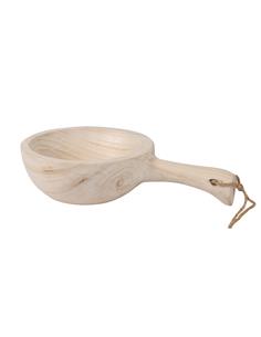 Σέσουλα paulownia φυσικό...