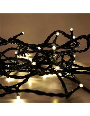 Λαμπάκια ΕΠΕΚΤΑΣΗ Χ500 LED ,50Μ,...