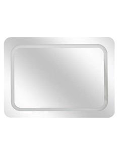 Καθρέπτης LED (Ε1)...