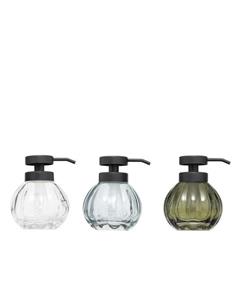 Dispenser γυάλινο 350ml /...