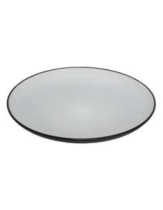 Πιάτο πορσ. STONEWARE...