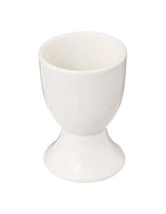 Αυγοθήκη STONEWARE...