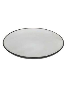 Πιάτο γλυκού STONEWARE...