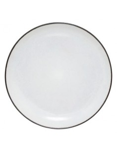 Πιάτο πορσ. STONEWARE... 2
