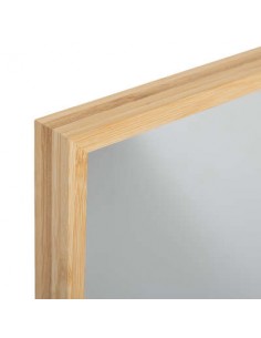 Καθρέπτης με κορνίζα mdf... 2