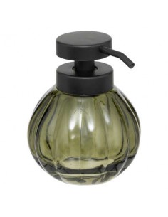 Dispenser γυάλινο 350ml /... 2