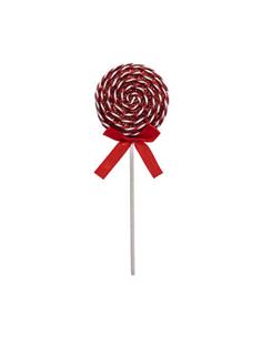 Γλειφιτζούρι Candy...