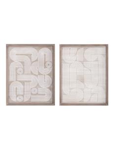 Πίνακας "wood art"...