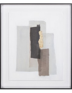 Πίνακας "fabric paint" 2σχ.... 2