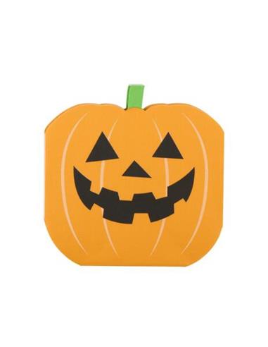 Χαρτοπετέτες Halloween 33Χ33cm