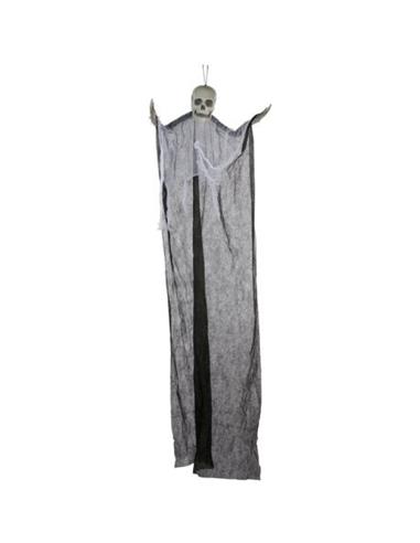 Διακοσμητικό οροφής Halloween Ghost...