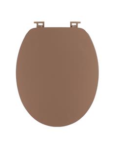 Καπάκι τουαλέτας caramel...