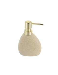 Dispenser SPONGE STYLE...