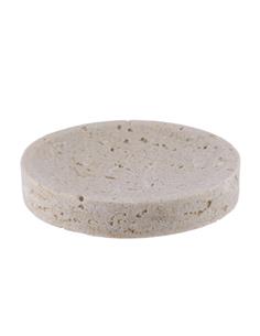 Σαπουνοθήκη polyresin...