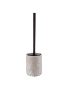 Πιγκάλ polyresin "STONE...