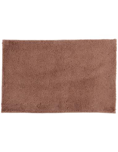 Πατάκι μπάνιου Caramel 50x80cm