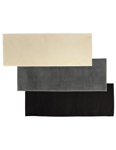 Πατάκι μπάνιου 3χρωμ. 40x120cm