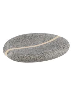 Σαπουνοθήκη polyresin/stone...