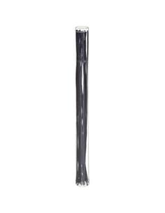 Sticks μαύρα για diffuser...
