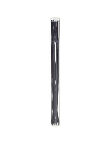 Sticks μαύρα για diffuser 20τμχ Η40cm