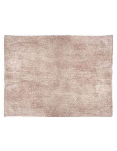 Χαλί / μοκέτα polyester ροζ 160x230