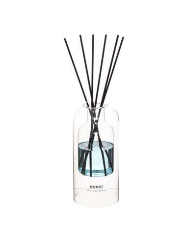 Diffuser MONOI με στικς 500ml Φ11,7 H...