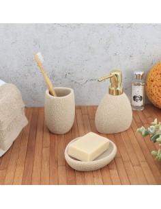 Dispenser SPONGE STYLE... 2