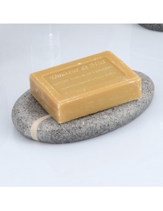 Σαπουνοθήκη polyresin/stone... 2