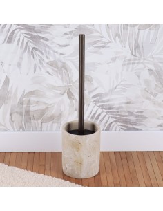 Πιγκάλ polyresin "STONE... 2
