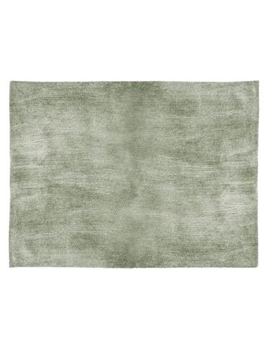 Χαλί Joanne πράσινο 120x170cm