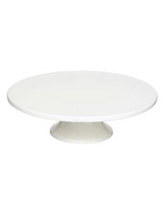 Τουρτιέρα "NORA"STONEWARE...