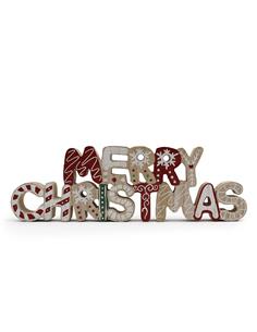 Διακ.επιτ.ξύλινο merry...