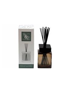 Diffuser 500ml με sticks...