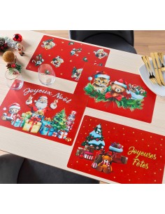 Σουπλά πλαστ.xmas... 2