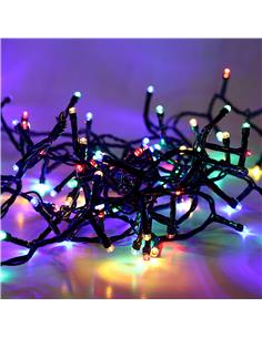 Λαμπ.Χ800led πολυχρ.συχν....