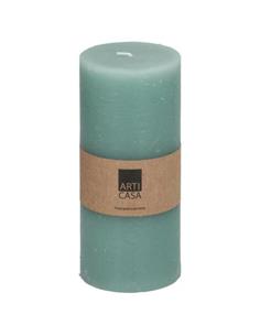 Κερί κορμός βεραμαν Φ7 Η16cm