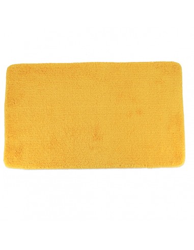 Χαλί μπάνιου microfiber με λάστιχο...