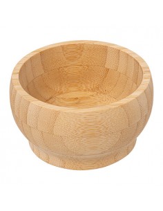 Γουδί bamboo 2