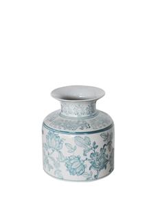 Βάζο celadon green...