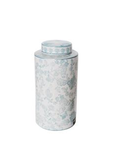 Ποτίς celadon green...