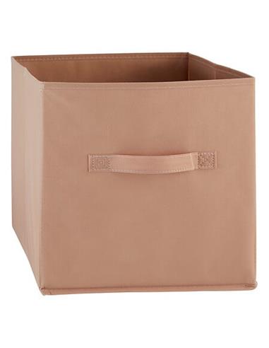 Κουτί αποθήκευσης σάπιο μήλο 31x31cm