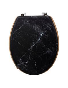 Καπάκι τουαλέτας marble...